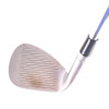 Titleist Vokey SM10 Tour Chrome S-Grind Wedge 54.10* Uniflex Steel RH