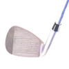 Cobra King LTDx Iron Set 5-PW,GW KBS Tour 90 R-Flex Steel RH