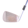 Ping IBlade (Blue Dot) Iron Set 4-9 Stiff Flex Steel RH