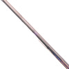 Mizuno Pro S-3 Forged 4-Iron KBS Stiff Flex Steel RH