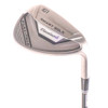 Cleveland Smart Sole Full Face Gap Wedge Recoil 80g Uniflex Graphite RH (Mint)