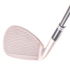 Cleveland Smart Sole Full Face Gap Wedge Recoil 80g Uniflex Graphite RH (Mint)