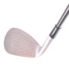 Titleist Vokey SM10 Tour Chrome S-Grind Wedge 54.10* DG TI Stiff Flex Steel RH
