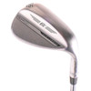 Titleist Vokey SM10 Tour Chrome Wedge 56.08* Project X 6.5 X-Flex Steel RH