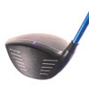PXG 0311XF Gen 6 Driver 9* Riptide Even Flow CB 5.0 40g Senior Graphite RH