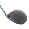 PXG 0311XF Gen 6 Driver 9* Riptide Even Flow CB 5.0 40g Senior Graphite RH