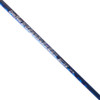 PXG 0311XF Gen 6 Driver 9* Riptide Even Flow CB 5.0 40g Senior Graphite RH