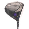 Titleist TSR2 Driver 8* Tensei 1K Blue 55g Stiff Flex Graphite RH