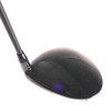 Titleist TSR2 Driver 8* Tensei 1K Blue 55g Stiff Flex Graphite RH