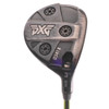 PXG 0341X Proto 3-Wood 15* Aldila NV Green 75g Stiff Flex Graphite RH