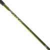 PXG 0341X Proto 3-Wood 15* Aldila NV Green 75g Stiff Flex Graphite RH