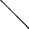 TaylorMade Qi10 Tour Hybrid #3 19.5* Kuro Kage 80g X-Flex Graphite RH