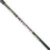 Callaway Epic Max 3-Wood 15* Cypher 5.5 50g R-Flex Graphite RH +HC