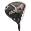 Callaway Elyte TD Driver 10.5* Tensei 1K Black 65g Stiff Graphite RH +HC