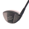 Callaway Elyte TD Driver 10.5* Tensei 1K Black 65g Stiff Graphite RH +HC