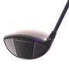 Cobra DS-Adapt Max K Driver 9* Denali 5.5 60g R-Flex Graphite RH +HC (Mint)