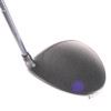 Cobra DS-Adapt Max K Driver 9* Denali 5.5 60g R-Flex Graphite RH +HC (Mint)