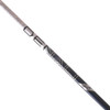 Cobra DS-Adapt Max K Driver 9* Denali 5.5 60g R-Flex Graphite RH +HC (Mint)