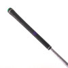 Cobra DS-Adapt Max K Driver 9* Denali 5.5 60g R-Flex Graphite RH +HC (Mint)