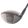 Callaway Elyte Driver 10.5* Tensei 1K Black 65g Stiff Flex Graphite RH +HC