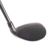 Cobra King Tec Hybrid #4 21* Stiff Flex Graphite RH +HC