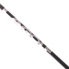 Cobra King Tec Hybrid #4 21* Stiff Flex Graphite RH +HC