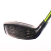 PXG 0317X Proto Hybrid 19* Aldila NV 85g Stiff Flex Graphite RH +HC