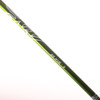 PXG 0317X Proto Hybrid 19* Aldila NV 85g Stiff Flex Graphite RH +HC