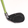 PXG 0317X Proto Hybrid 22* Aldila NV 85g Stiff Flex Graphite RH +HC