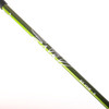 PXG 0317X Proto Hybrid 22* Aldila NV 85g Stiff Flex Graphite RH +HC