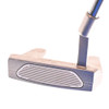 TaylorMade TP HydroBlast Bandon 1 Putter 33" RH
