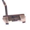TaylorMade TP HydroBlast Bandon 1 Putter 33" RH