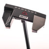 BGT Paradox Putter 34.5" RH +HC