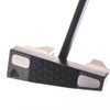 BGT Paradox Putter 34.5" RH +HC