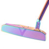 Vice VGP01 Rainbow Putter 34" RH