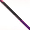 Vice VGP01 Rainbow Putter 34" RH