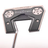 Titleist Scotty Cameron 2024 Phantom 5 Putter 33" LH