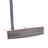 Titleist Scotty Cameron 2024 Phantom 5 Putter 33" LH