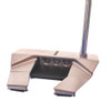 Titleist Scotty Cameron 2024 Phantom 5 Putter 33" LH