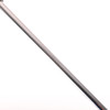 Titleist Scotty Cameron 2024 Phantom 5 Putter 33" LH