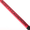 Titleist Scotty Cameron 2024 Phantom 5 Putter 33" LH