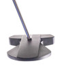 Odyssey Ai-One Square 2 Square Max 1 Putter 35" RH