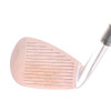Titleist T250 2025 Launch Spec Forged Iron Set 6-PW R-Flex Graphite RH (+1/2")