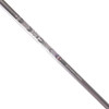 Titleist T250 2025 Launch Spec Forged Iron Set 6-PW R-Flex Graphite RH (+1/2")