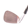 Ping G430 (Red Dot) Iron Set 5-PW,AW Alta CB AWT Stiff Flex Graphite RH (Mint)