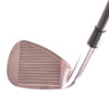 Ping G430 (Red Dot) Iron Set 5-PW,AW Alta CB AWT Stiff Flex Graphite RH (Mint)