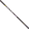 Ping G430 (Red Dot) Iron Set 5-PW,AW Alta CB AWT Stiff Flex Graphite RH (Mint)