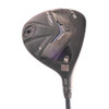 Cobra DS-Adapt X 5-Wood 18* Denali 6.0 Blue 60g Stiff Flex Graphite RH