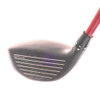Cobra DS-Adapt LS Ti 5-Wood 17.5* Denali 5.0 Red 50g Senior Flex Graphite RH