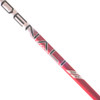 Cobra DS-Adapt LS Ti 5-Wood 17.5* Denali 5.0 Red 50g Senior Flex Graphite RH